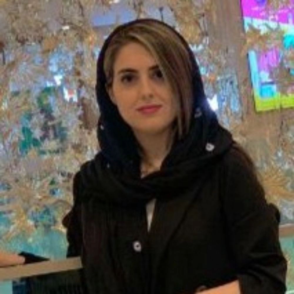 Sahar Bangi