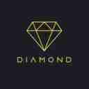 نقره و بدلیجات دیاموند در انزلی