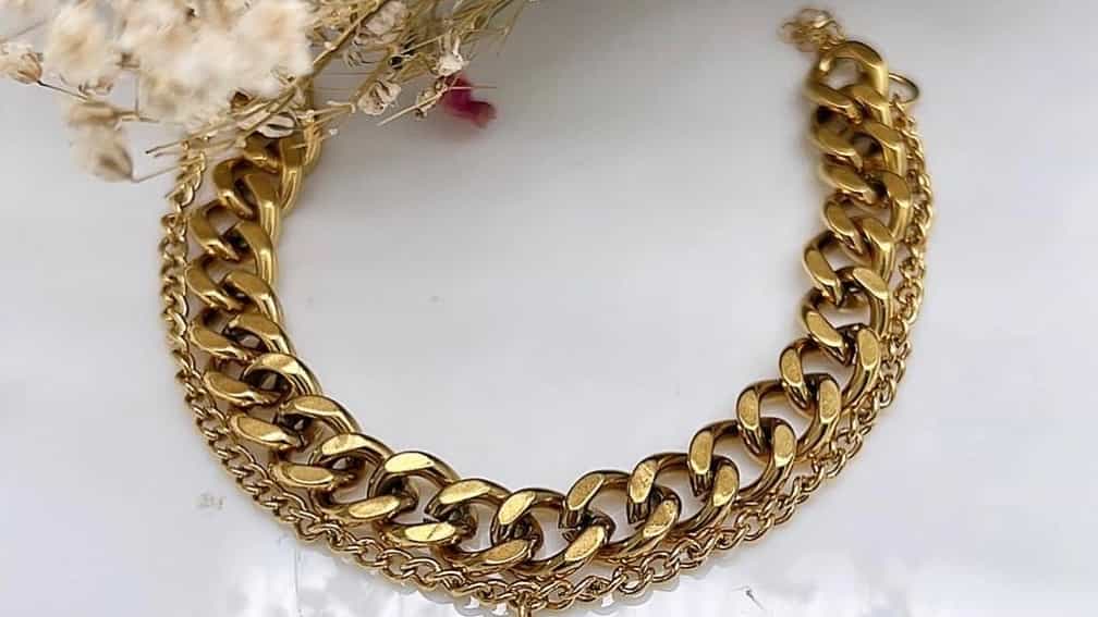 ویژگی ها و مزایای بدلیجات استیل
