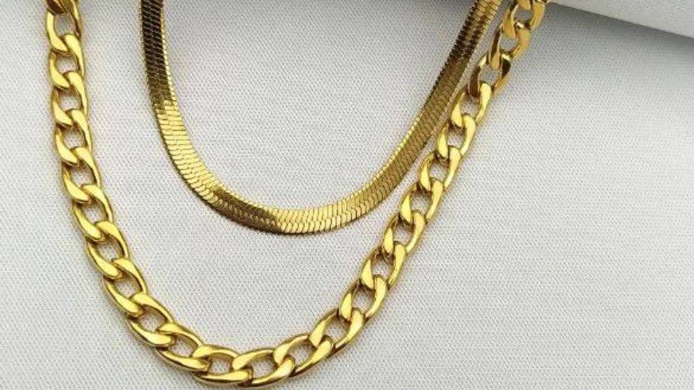 ویژگی ها و مزایای بدلیجات استیل