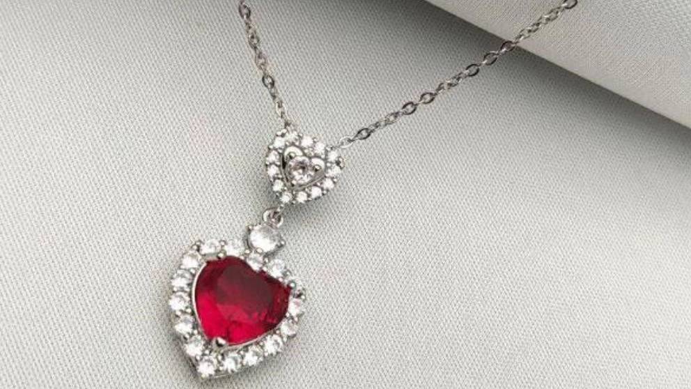 ویژگی ها و مزایای بدلیجات استیل