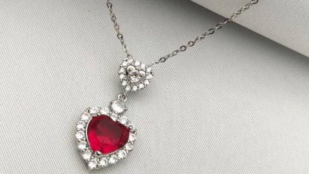 ویژگی ها و مزایای بدلیجات استیل